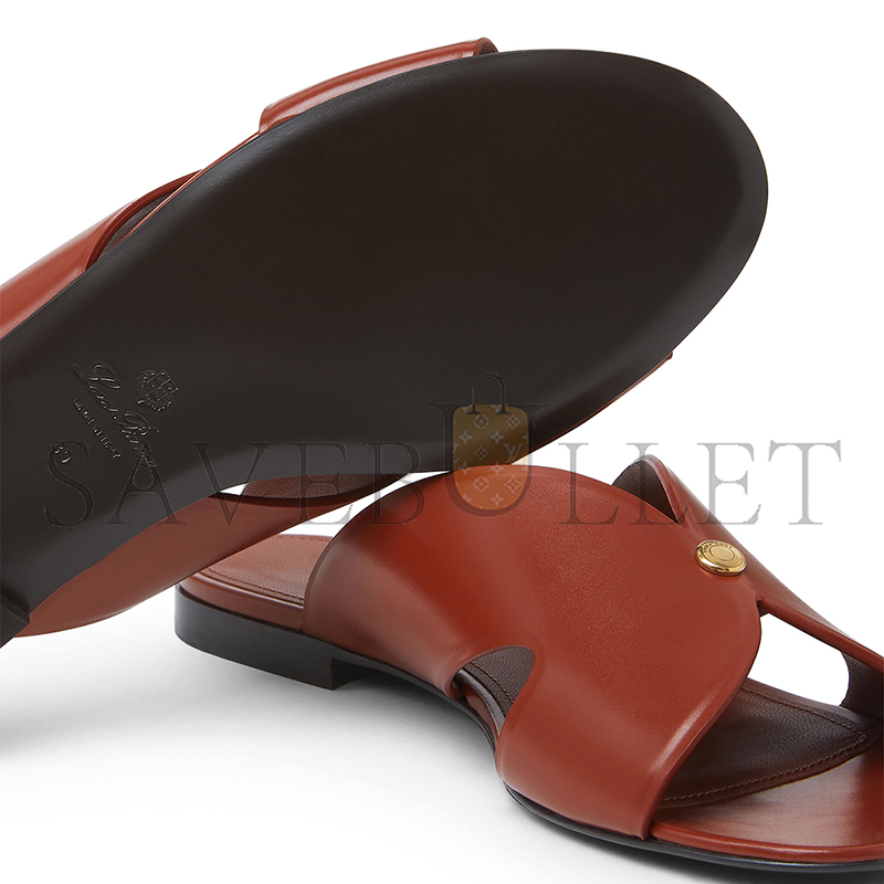 L**o p*ana vera sandal fap4651_r190